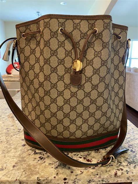 the repair shop gucci handbag|will Gucci repair my shoes.